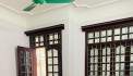 CHO THUÊ NHÀ NGUYÊN CĂN TẠI NGÕ 93, VƯƠNG THỪA VŨ, 4 TẦNG, 45M2, 3 NGỦ, 13 TRIỆU